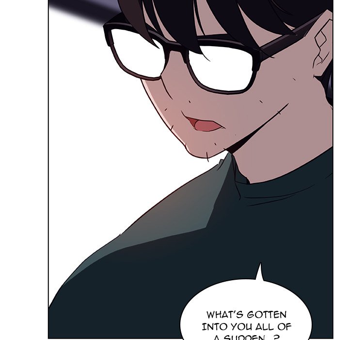 Fallen Flower - Chapter 7 [photo 123] - MangaPorn