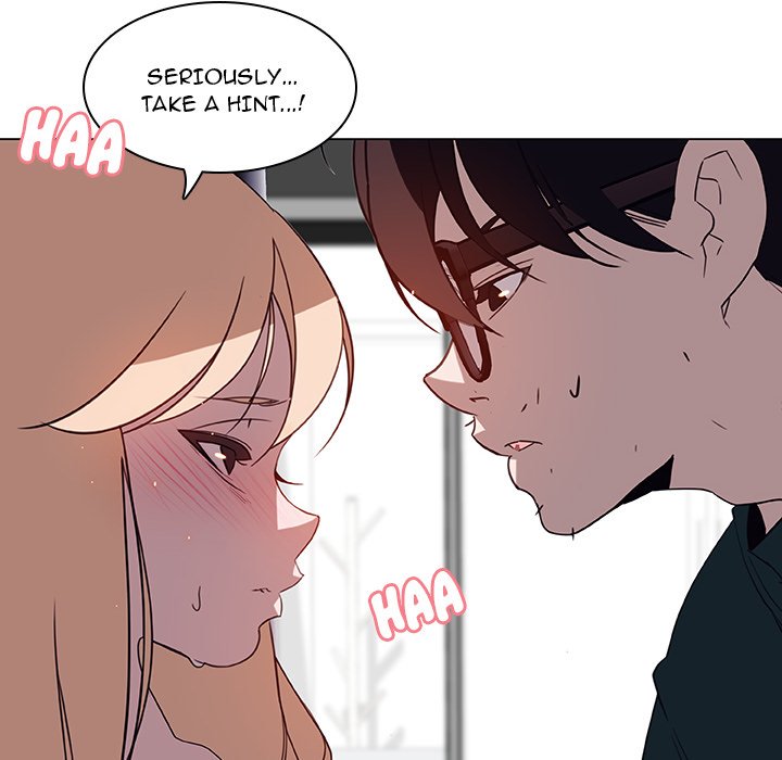 Fallen Flower - Chapter 7 [photo 125] - MangaPorn