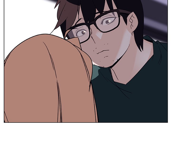 Fallen Flower - Chapter 7 [photo 128] - MangaPorn