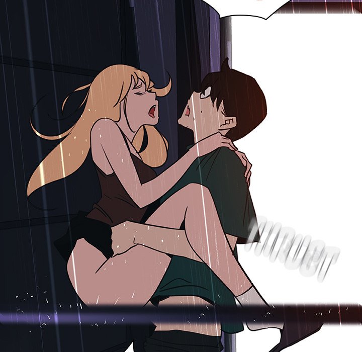 Fallen Flower - Chapter 7 [photo 154] - MangaPorn