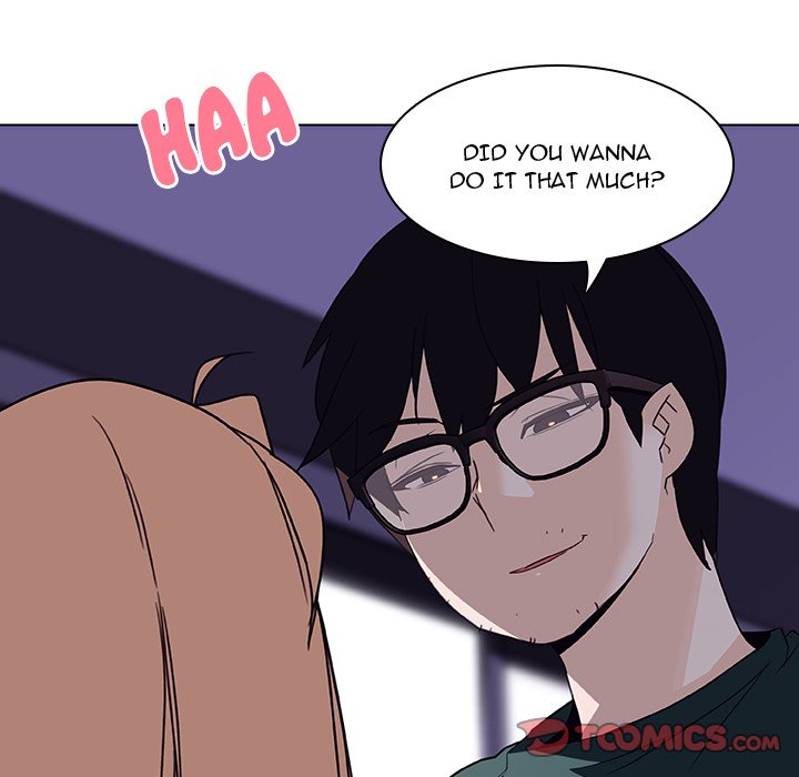 Fallen Flower - Chapter 7 [photo 16] - MangaPorn