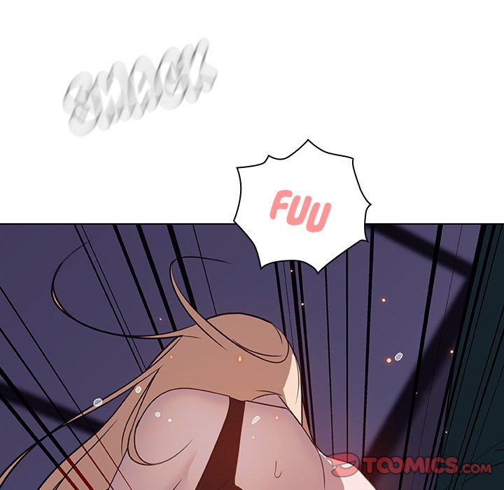 Fallen Flower - Chapter 7 [photo 160] - MangaPorn