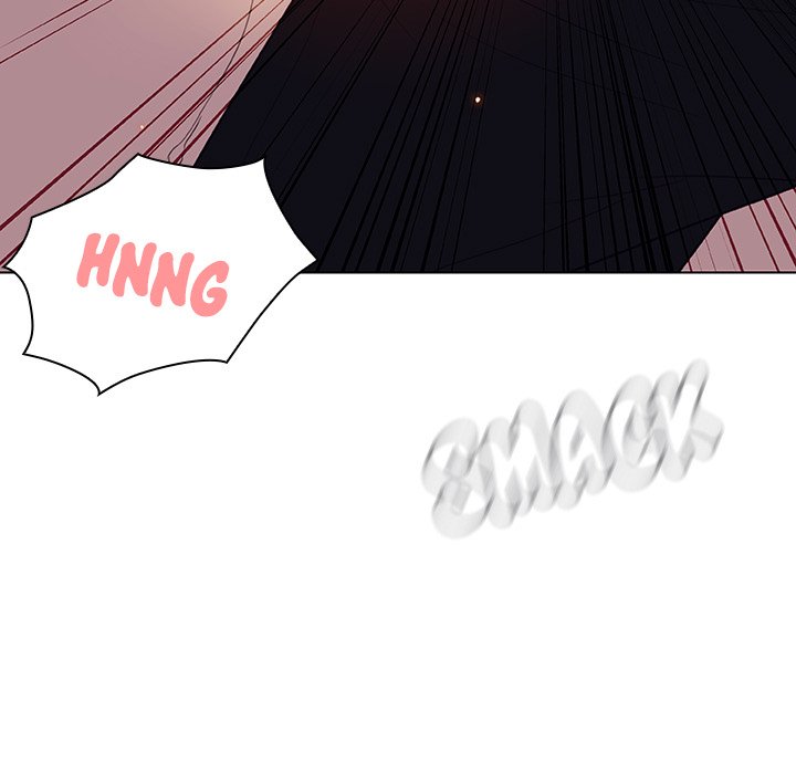 Fallen Flower - Chapter 7 [photo 162] - MangaPorn