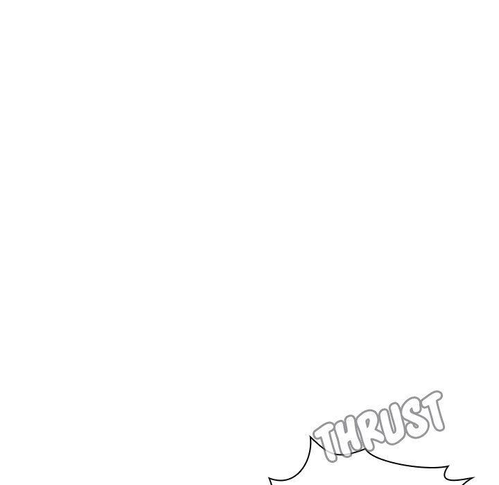 Fallen Flower - Chapter 7 [photo 165] - MangaPorn