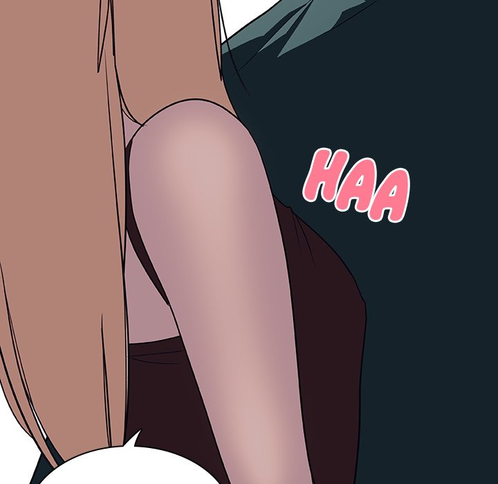 Fallen Flower - Chapter 7 [photo 17] - MangaPorn