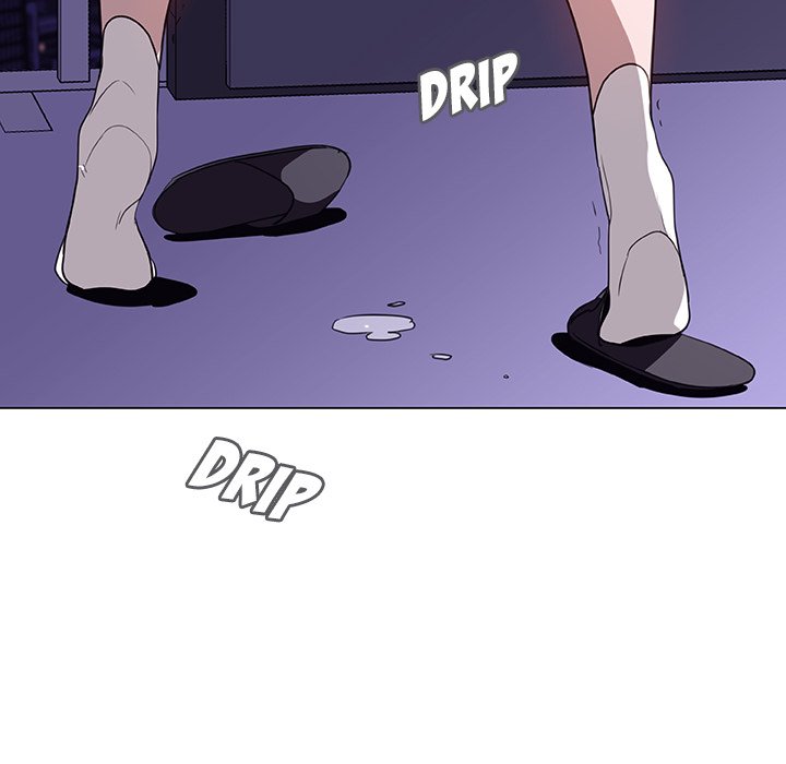 Fallen Flower - Chapter 7 [photo 174] - MangaPorn