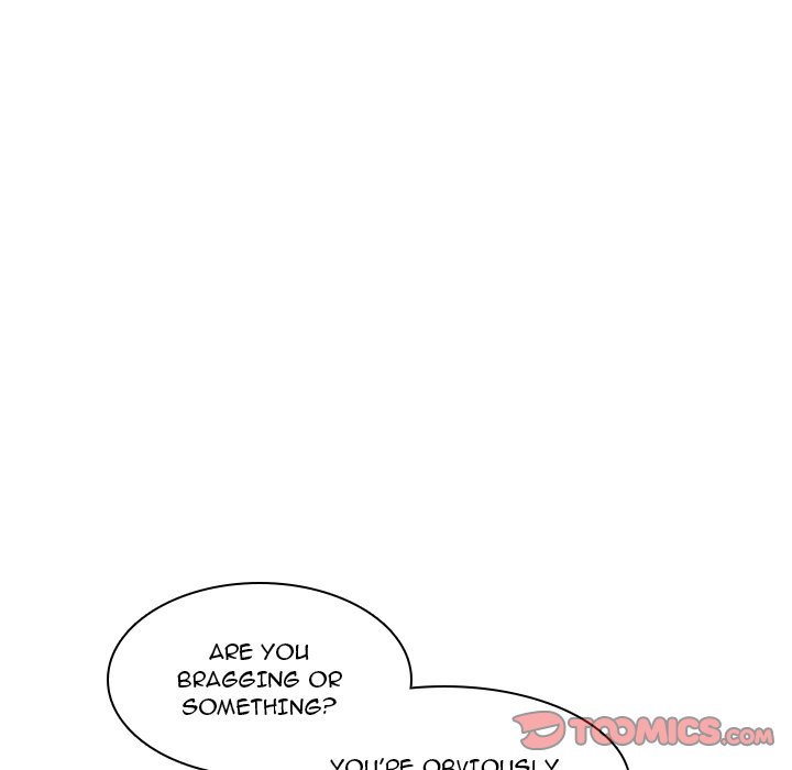 Fallen Flower - Chapter 7 [photo 196] - MangaPorn