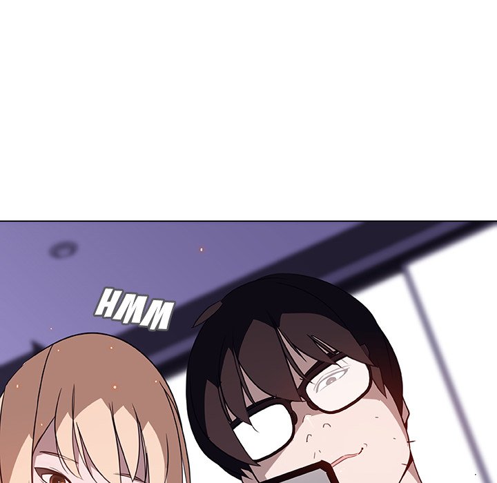 Fallen Flower - Chapter 7 [photo 199] - MangaPorn