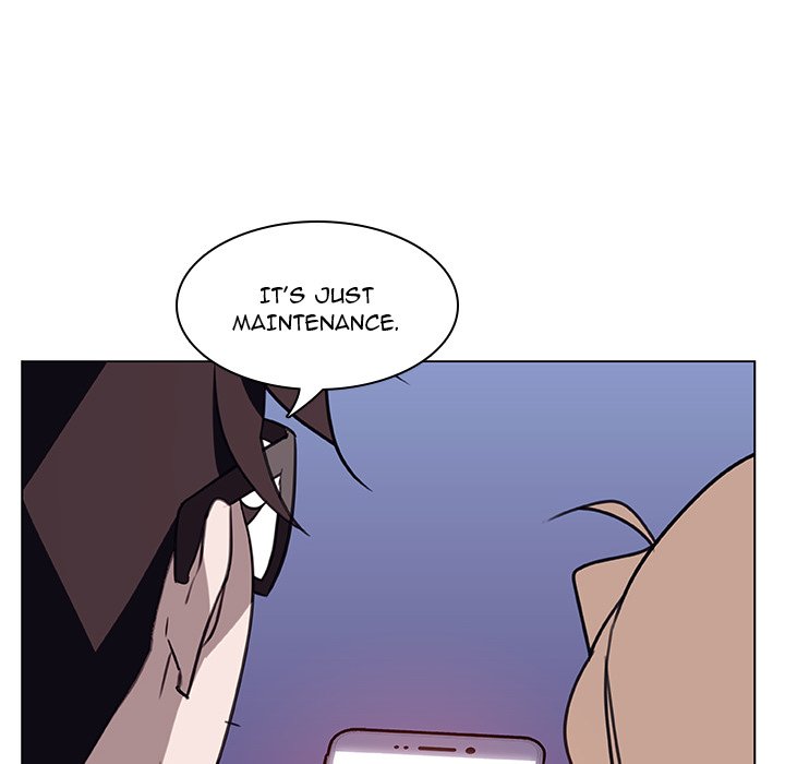 Fallen Flower - Chapter 7 [photo 223] - MangaPorn