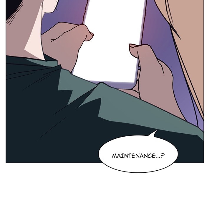 Fallen Flower - Chapter 7 [photo 224] - MangaPorn