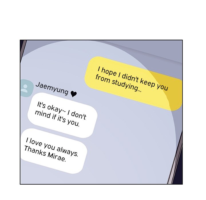 Fallen Flower - Chapter 7 [photo 233] - MangaPorn