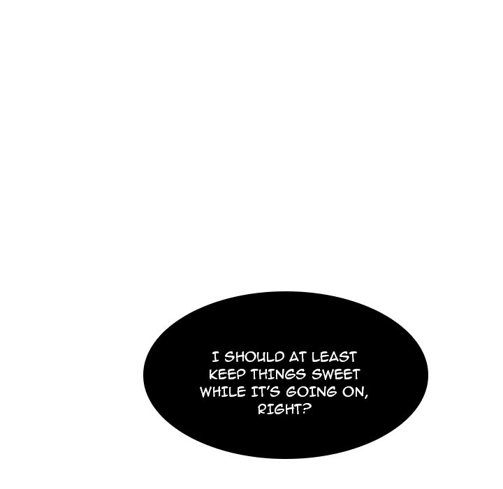 Fallen Flower - Chapter 7 [photo 234] - MangaPorn