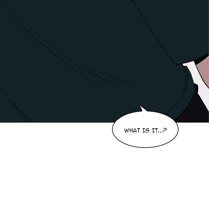 Fallen Flower - Chapter 7 [photo 26] - MangaPorn