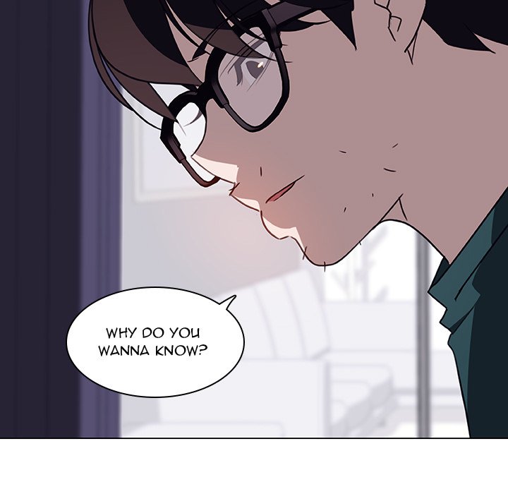 Fallen Flower - Chapter 7 [photo 34] - MangaPorn