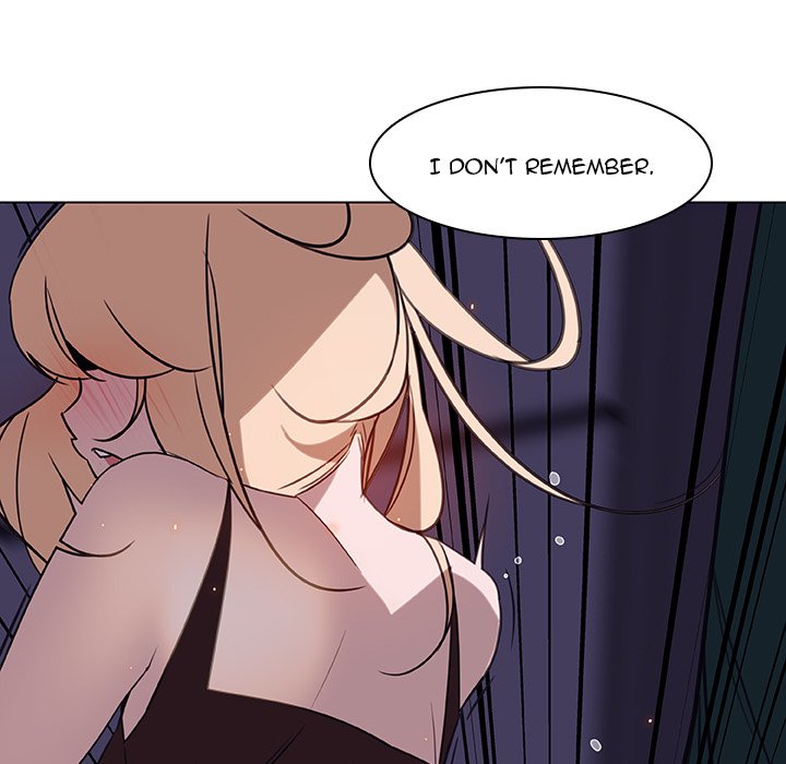 Fallen Flower - Chapter 7 [photo 42] - MangaPorn