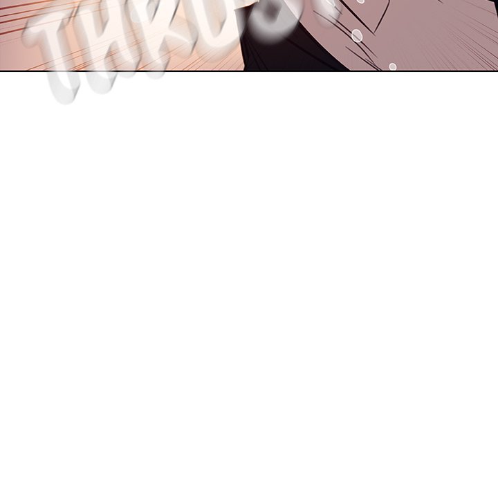 Fallen Flower - Chapter 7 [photo 44] - MangaPorn