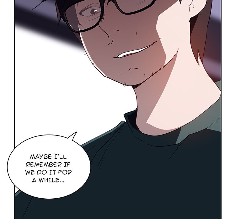 Fallen Flower - Chapter 7 [photo 46] - MangaPorn