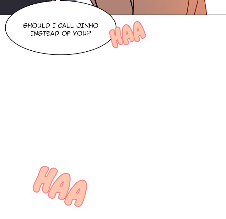 Fallen Flower - Chapter 7 [photo 58] - MangaPorn