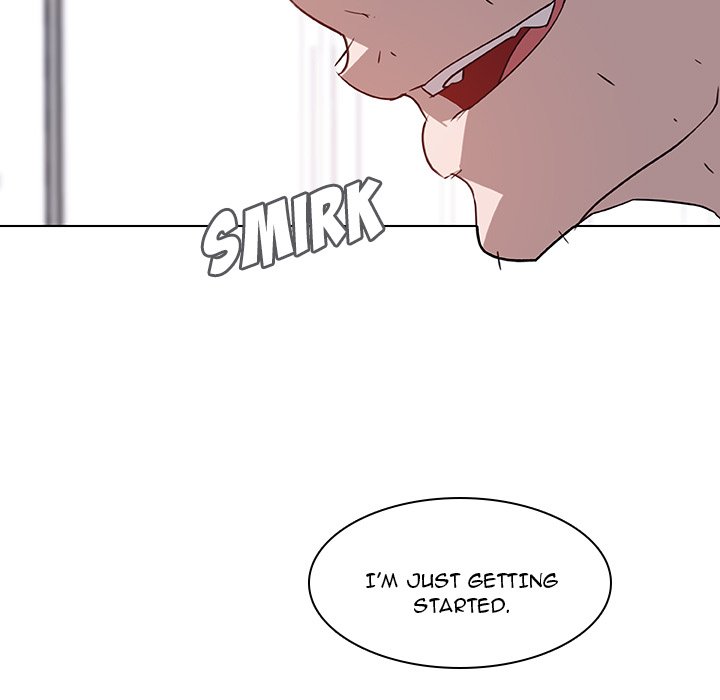 Fallen Flower - Chapter 7 [photo 60] - MangaPorn