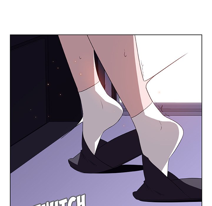 Fallen Flower - Chapter 7 [photo 65] - MangaPorn