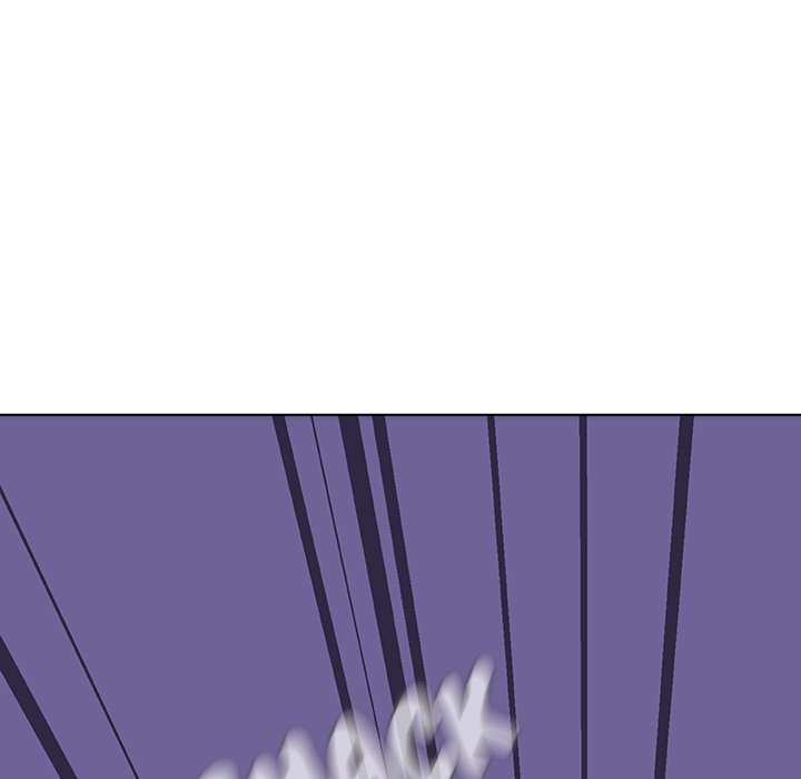 Fallen Flower - Chapter 7 [photo 73] - MangaPorn