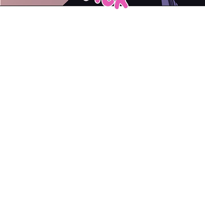 Fallen Flower - Chapter 7 [photo 87] - MangaPorn