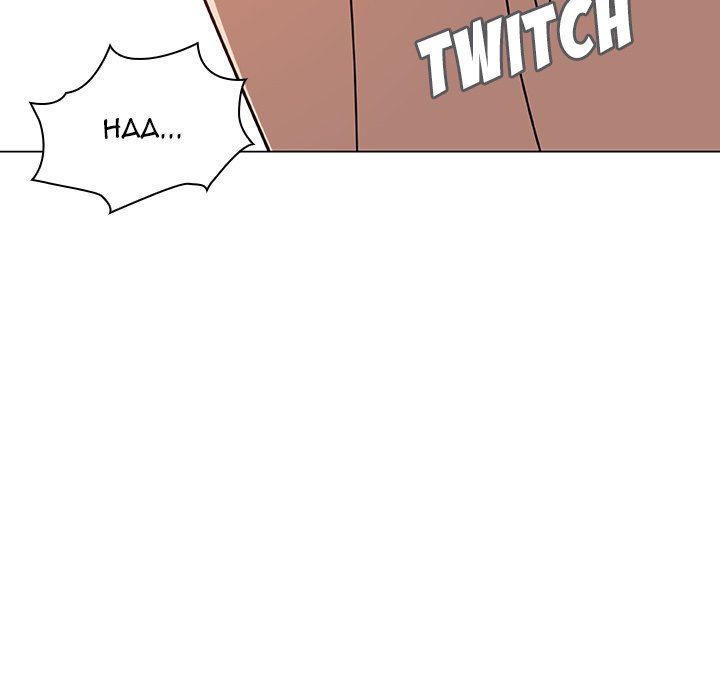 Fallen Flower - Chapter 7 [photo 90] - MangaPorn