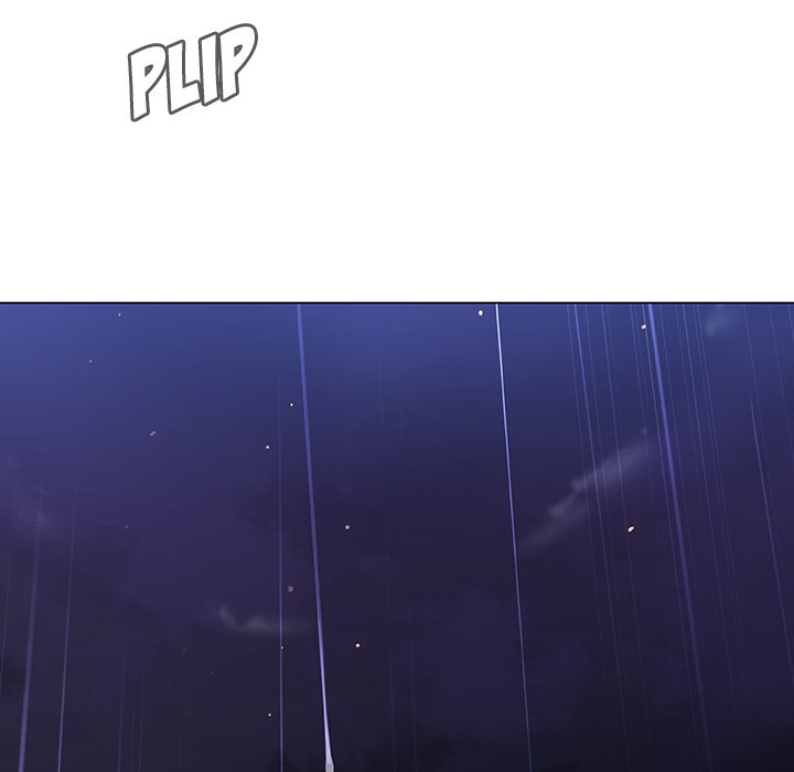 Fallen Flower - Chapter 7 [photo 95] - MangaPorn