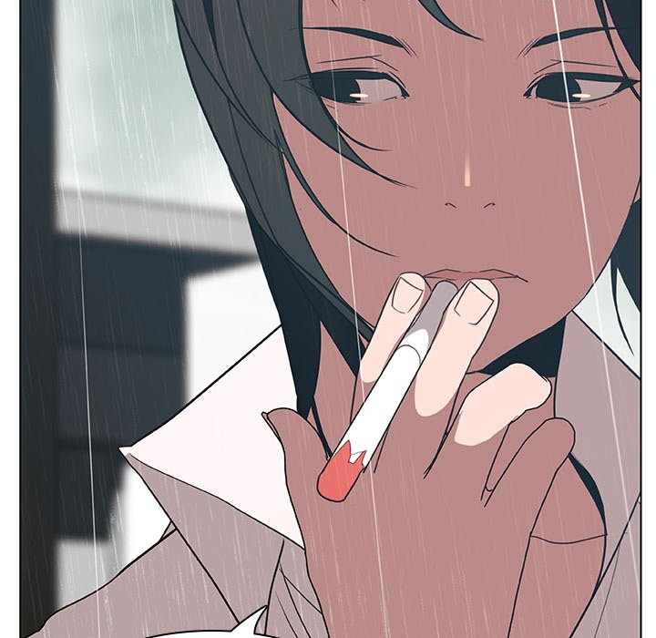 Fallen Flower - Chapter 8 [photo 115] - MangaPorn