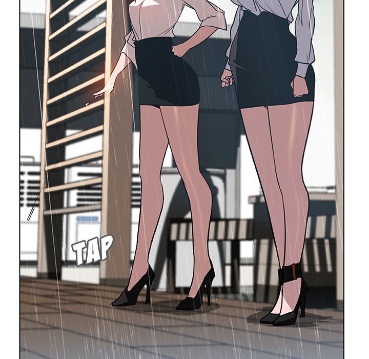 Fallen Flower - Chapter 8 [photo 125] - MangaPorn