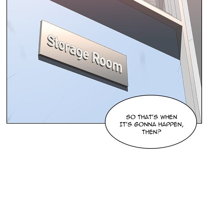 Fallen Flower - Chapter 8 [photo 133] - MangaPorn