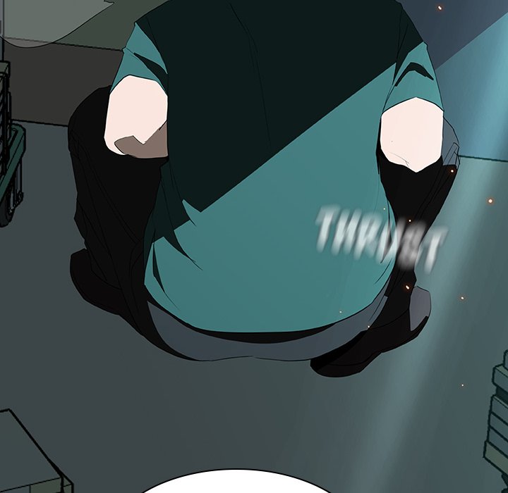 Fallen Flower - Chapter 8 [photo 142] - MangaPorn