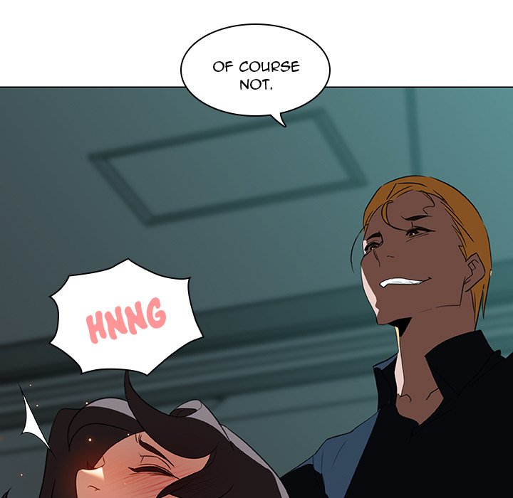 Fallen Flower - Chapter 8 [photo 154] - MangaPorn