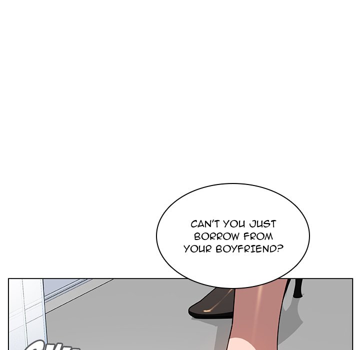 Fallen Flower - Chapter 8 [photo 17] - MangaPorn