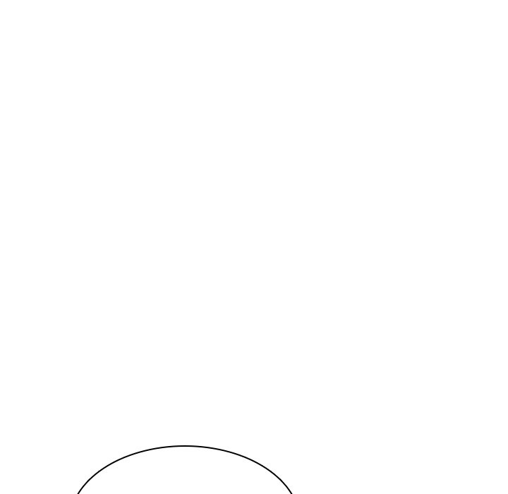 Fallen Flower - Chapter 8 [photo 19] - MangaPorn