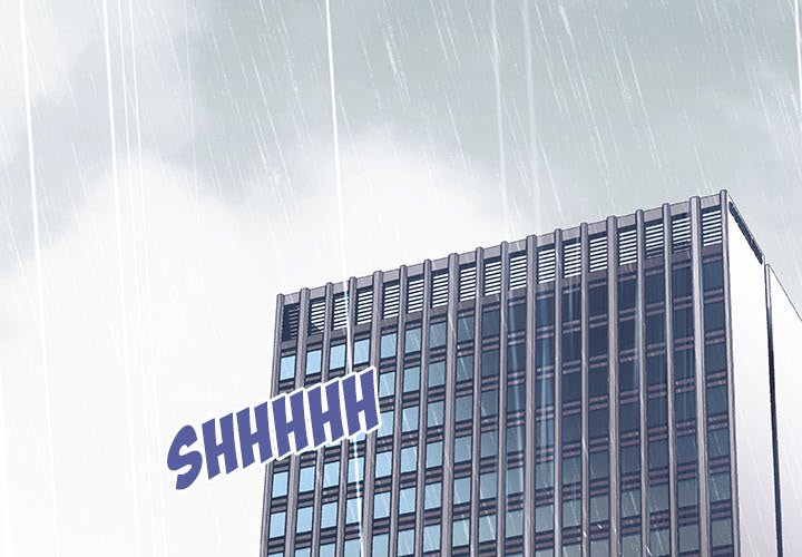 Fallen Flower - Chapter 8 [photo 2] - MangaPorn