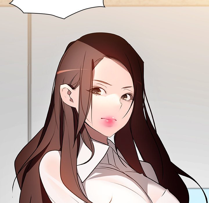 Fallen Flower - Chapter 8 [photo 29] - MangaPorn