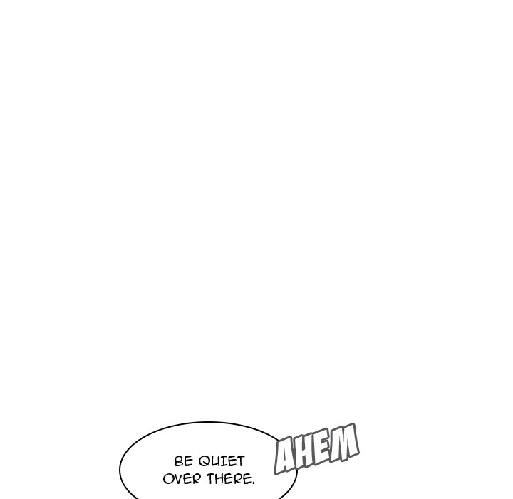 Fallen Flower - Chapter 8 [photo 32] - MangaPorn