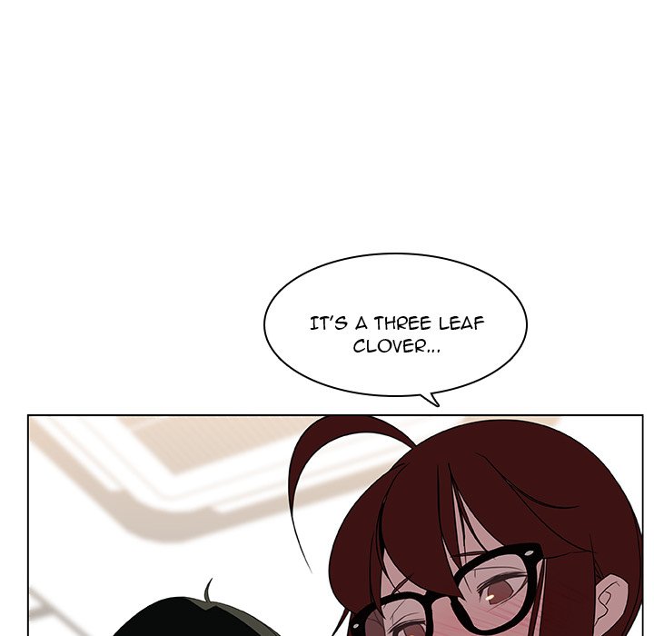 Fallen Flower - Chapter 8 [photo 54] - MangaPorn