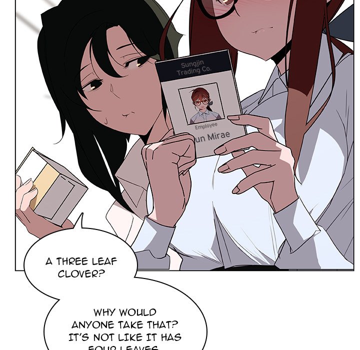 Fallen Flower - Chapter 8 [photo 55] - MangaPorn