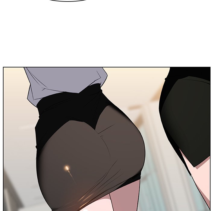 Fallen Flower - Chapter 8 [photo 59] - MangaPorn