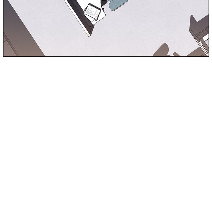 Fallen Flower - Chapter 8 [photo 6] - MangaPorn