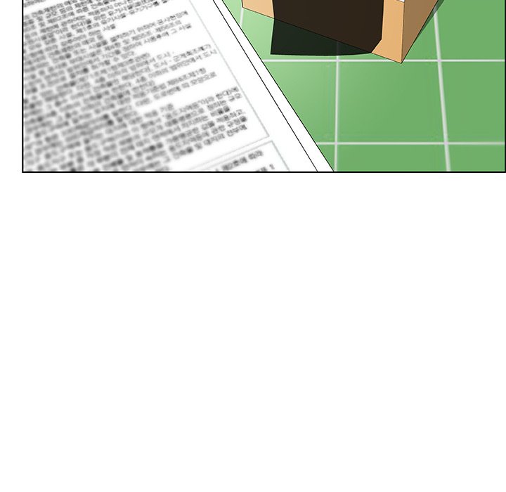 Fallen Flower - Chapter 8 [photo 72] - MangaPorn