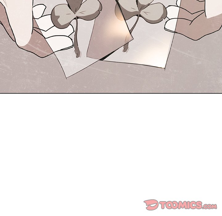 Fallen Flower - Chapter 8 [photo 93] - MangaPorn