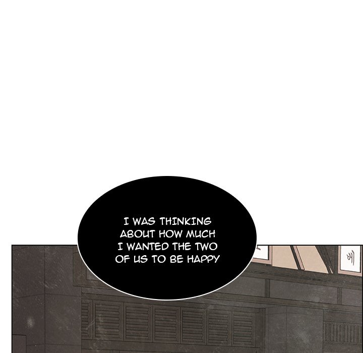 Fallen Flower - Chapter 8 [photo 94] - MangaPorn