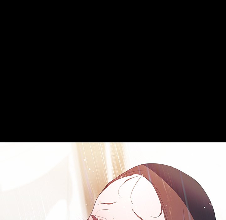 Fallen Flower - Chapter 9 [photo 102] - MangaPorn