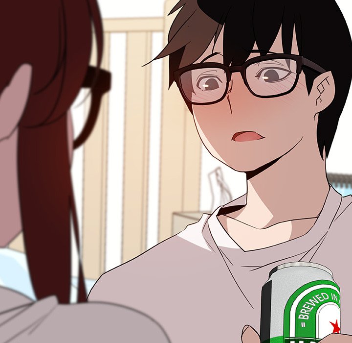 Fallen Flower - Chapter 9 [photo 125] - MangaPorn