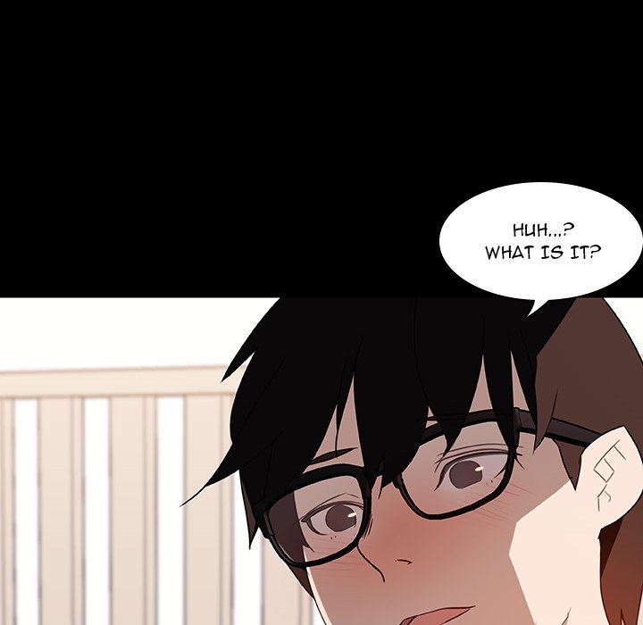 Fallen Flower - Chapter 9 [photo 133] - MangaPorn