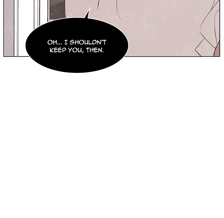 Fallen Flower - Chapter 9 [photo 16] - MangaPorn