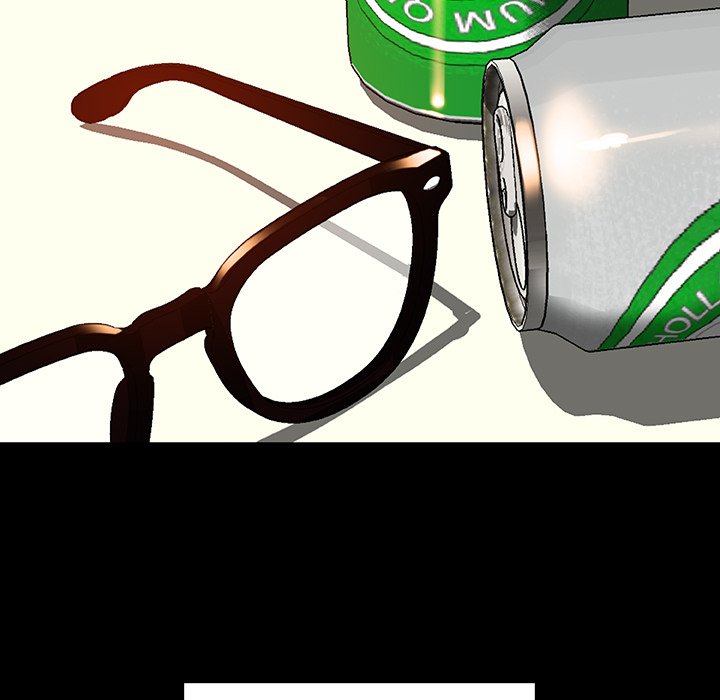 Fallen Flower - Chapter 9 [photo 160] - MangaPorn